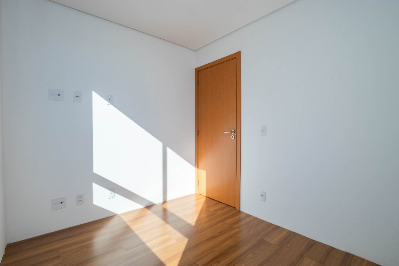 Sobrado | Santa Cândida