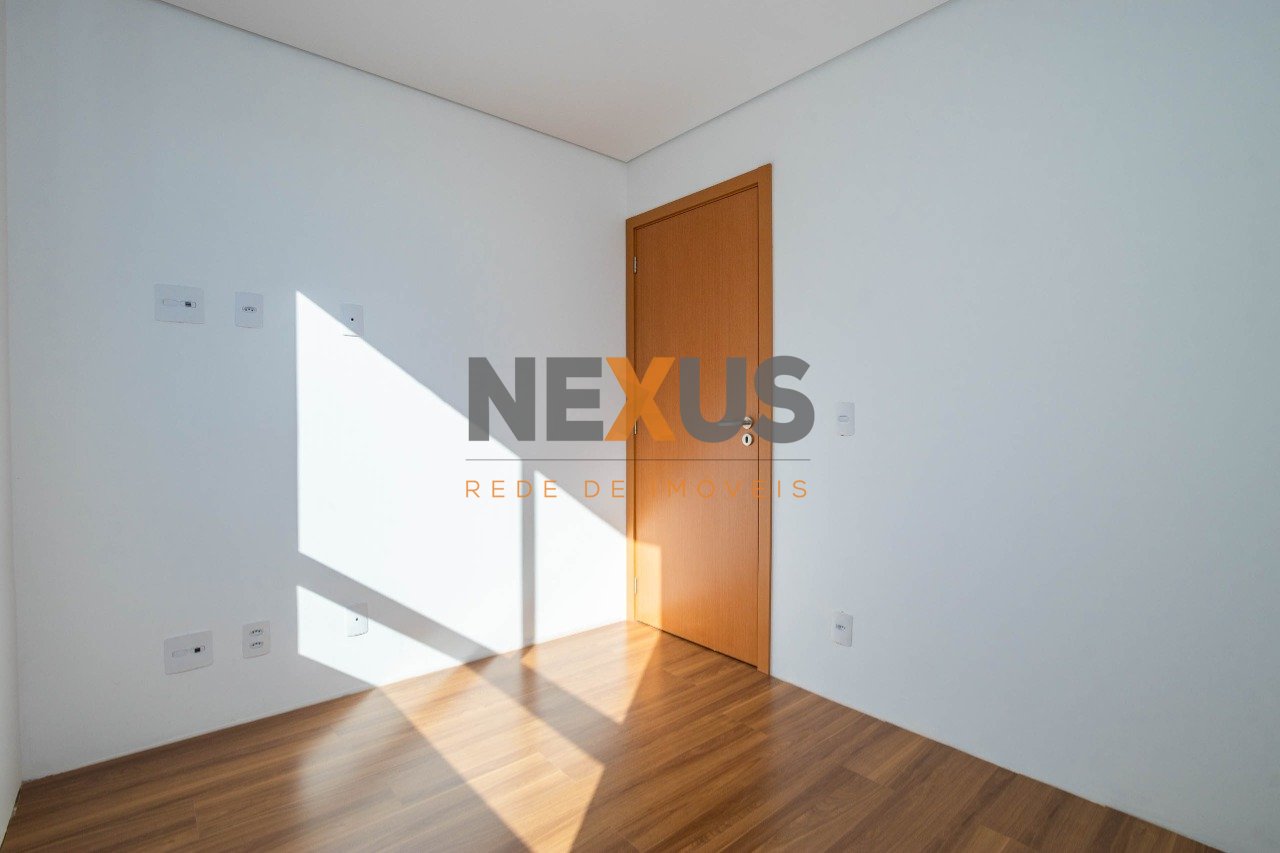 Sobrado | Santa Cândida