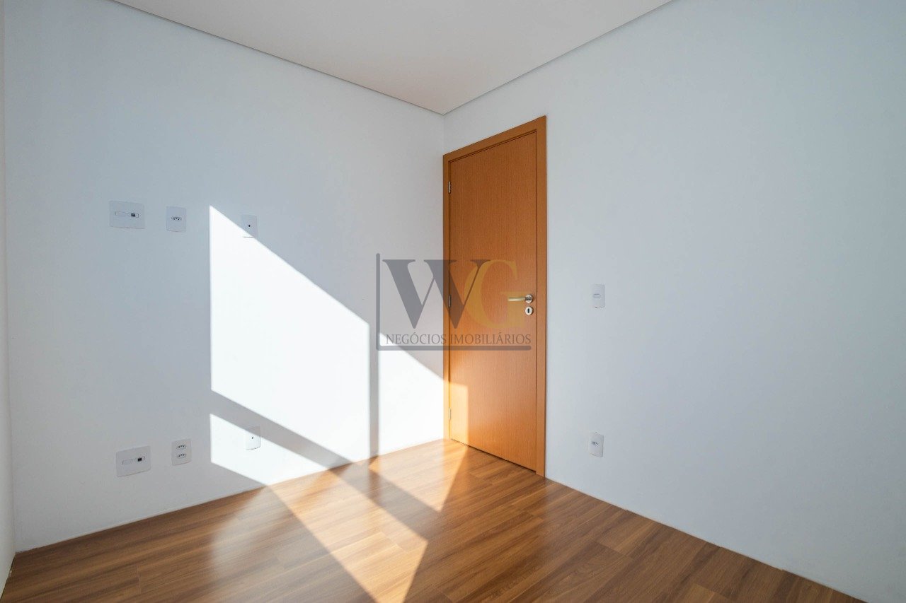 Sobrado | Santa Cândida