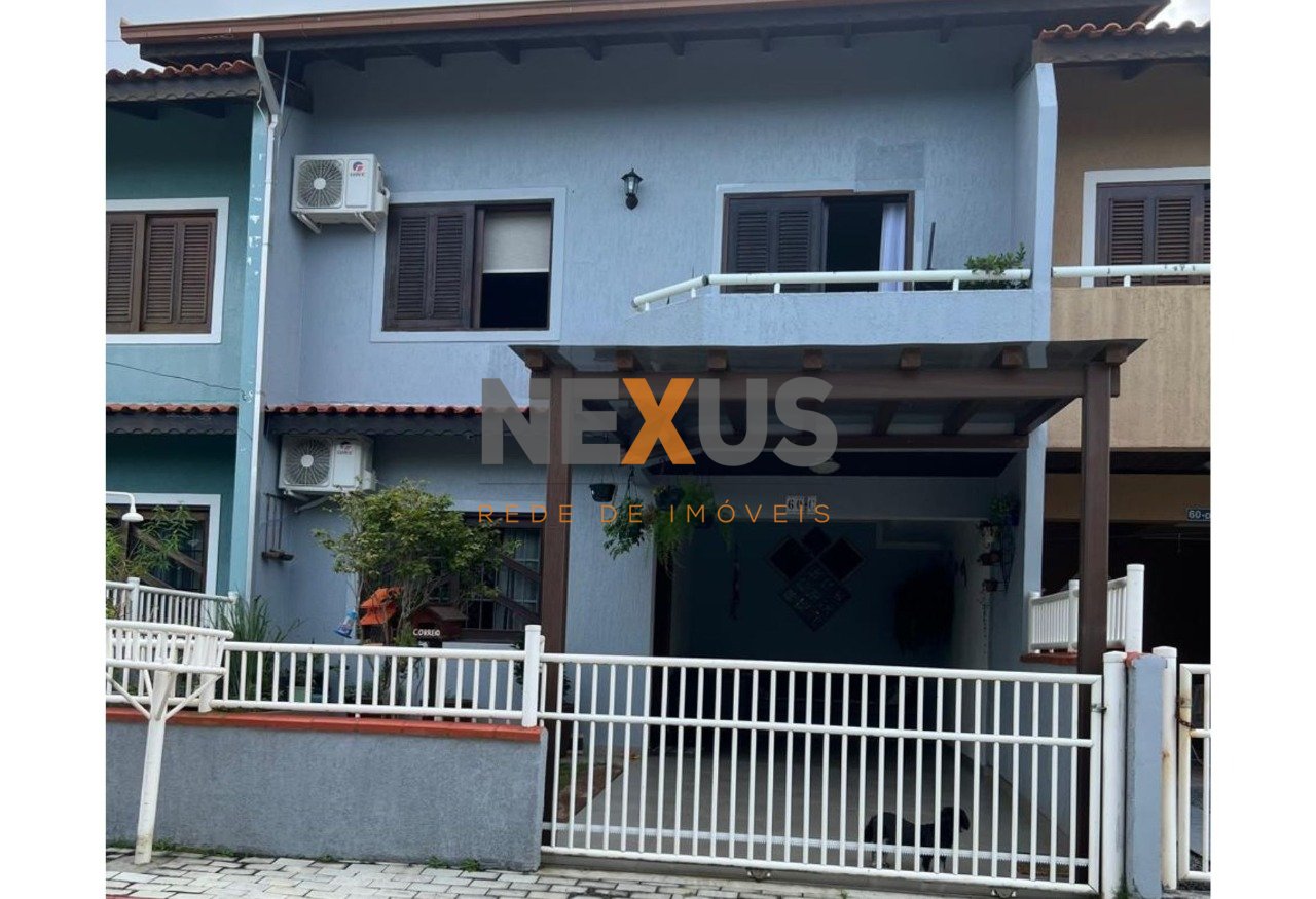 Casa de Praia em Ubatuba - Porteira Fechada