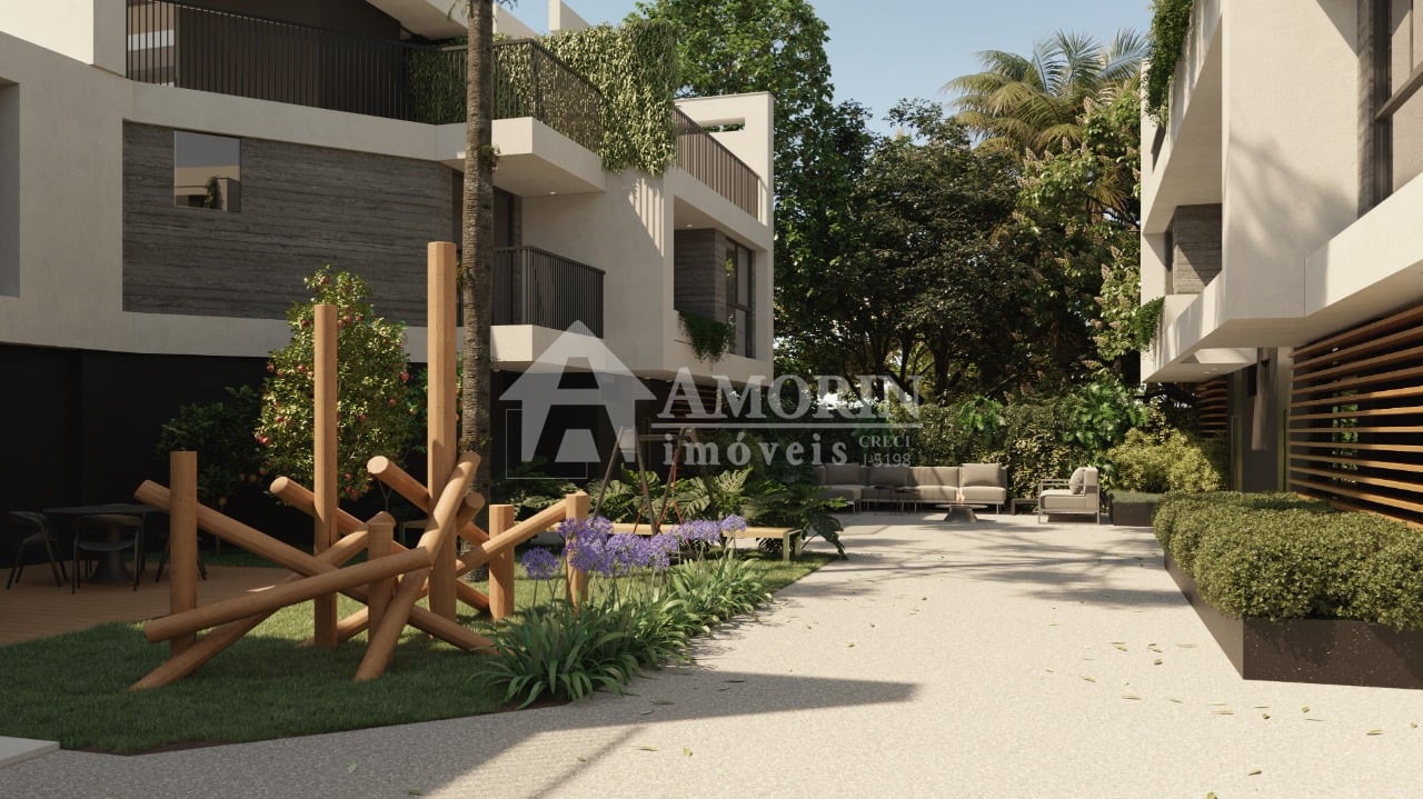 Casa em Boulevard | Bairro Boa Vista  CASA 02 