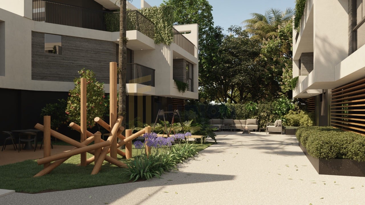 Casa em Boulevard | Bairro Boa Vista  CASA 02 