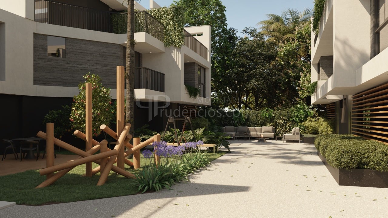 Casa em Boulevard | Bairro Boa Vista  CASA 02 