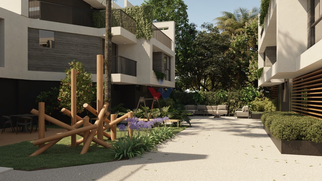 Casa em Boulevard | Bairro Boa Vista  CASA 02 