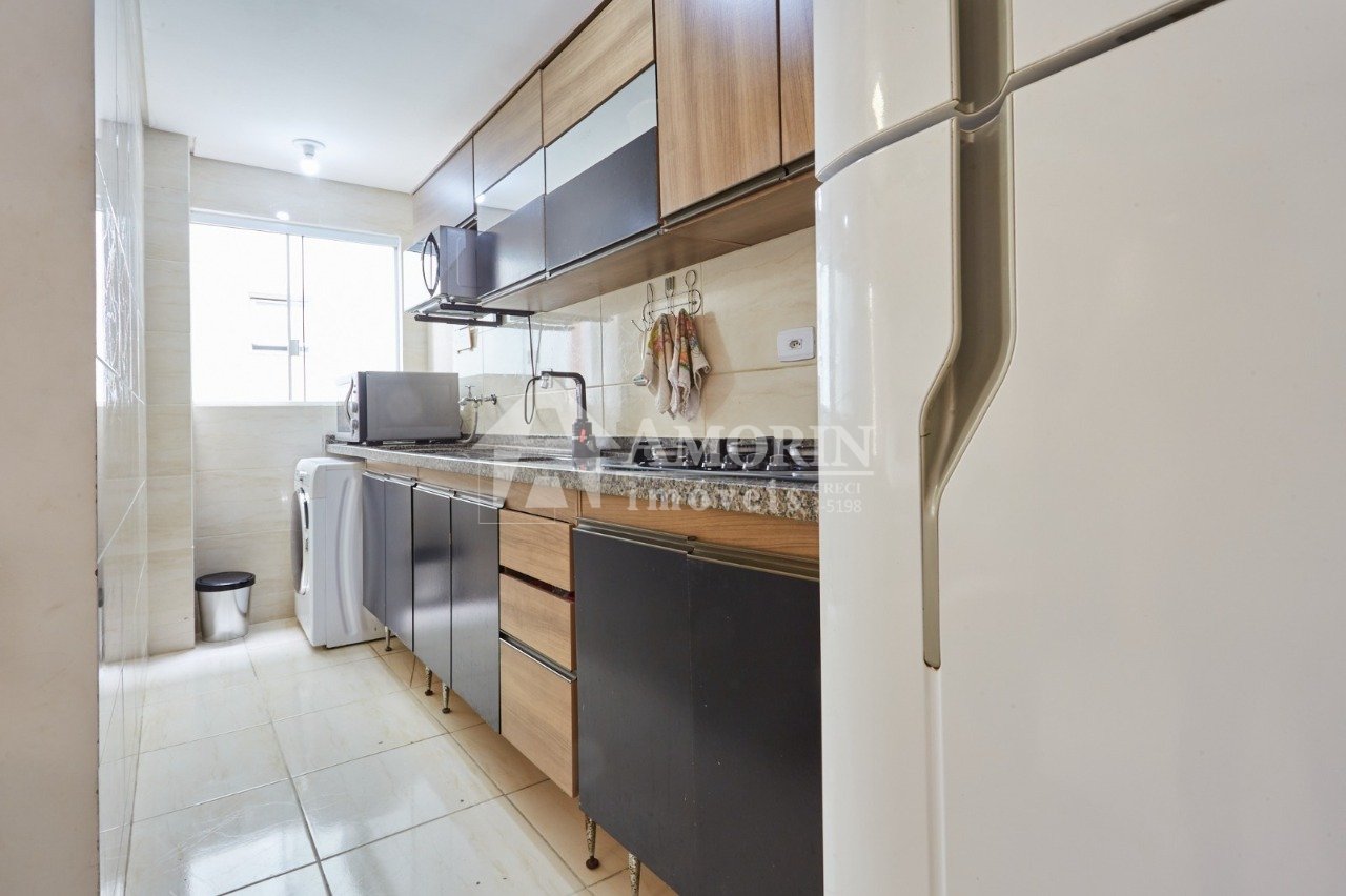 Apartamento | Parque da Fonte