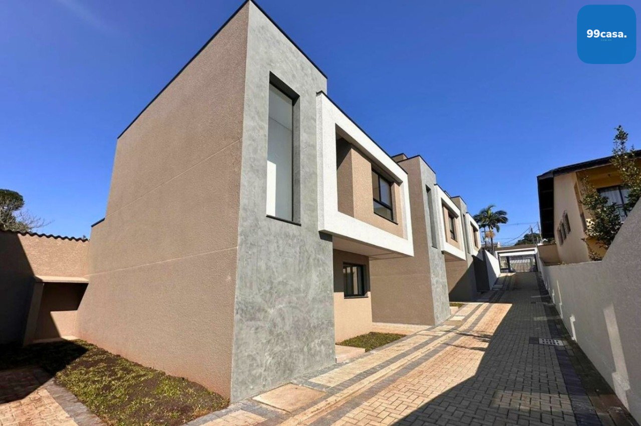 Apartamento ? venda,  3 dormit?rios sendo um su?te 2 vagas Mos...
