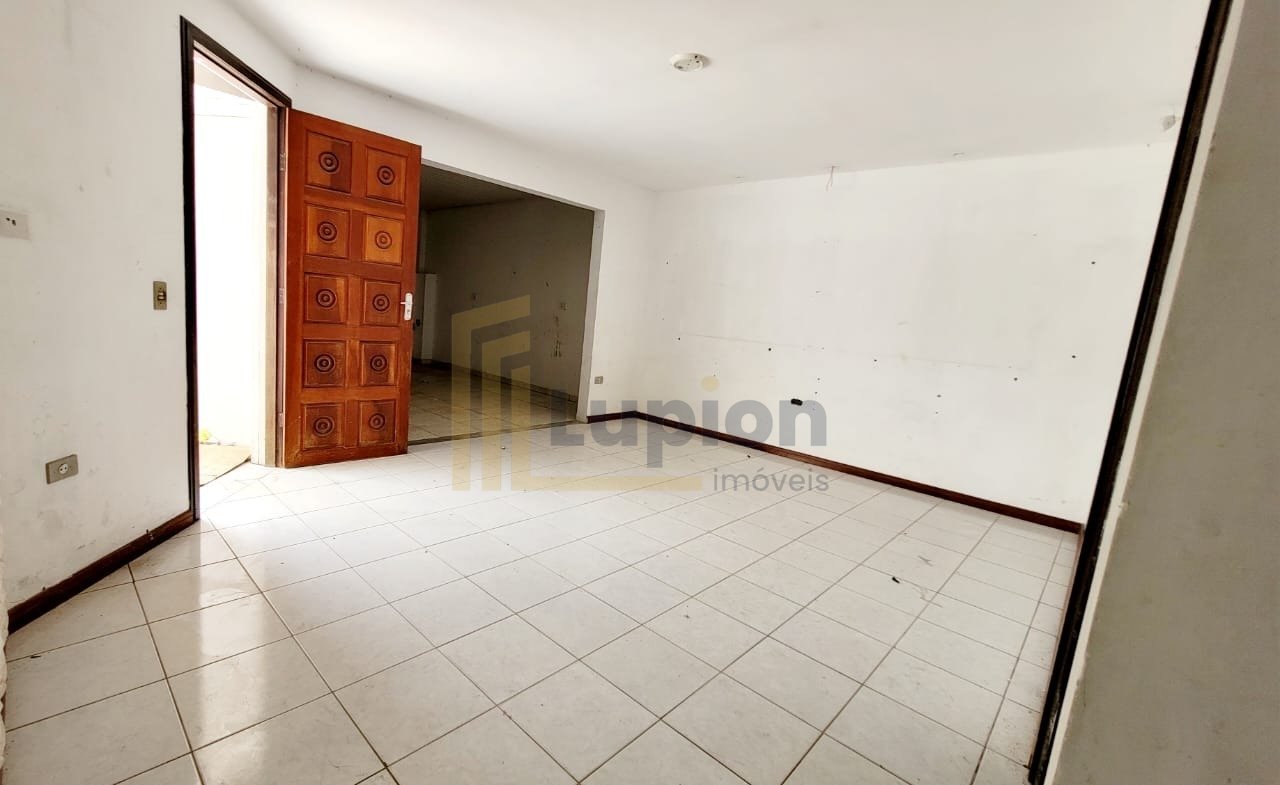 Casa | Maracanã