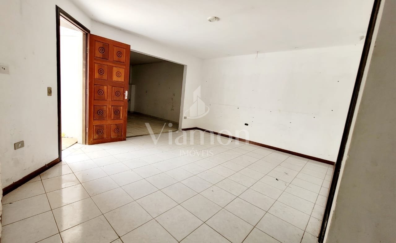 Casa | Maracanã