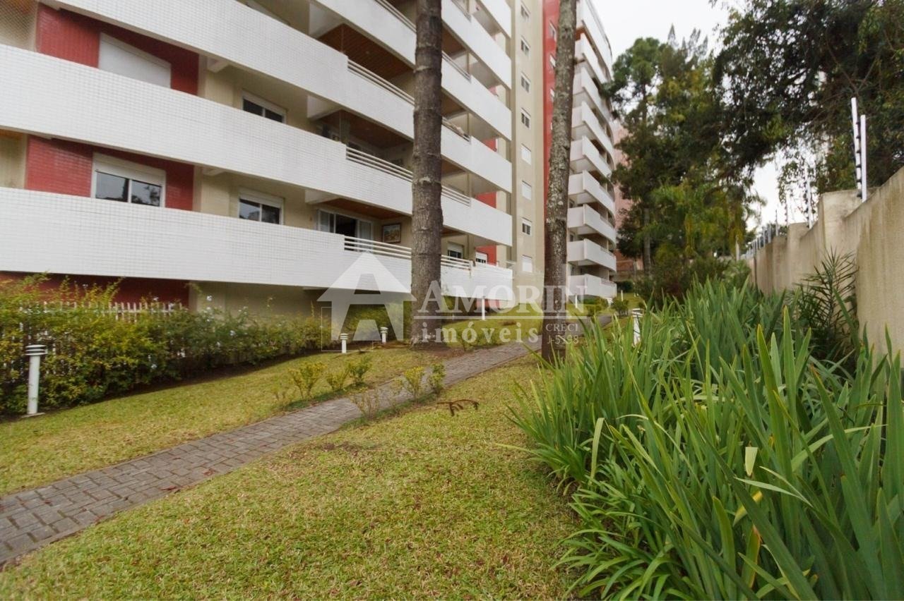 Apartamento |  Mercês