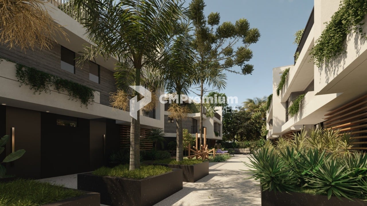 Casa em Boulevard | Bairro Boa Vista  CASA 11 