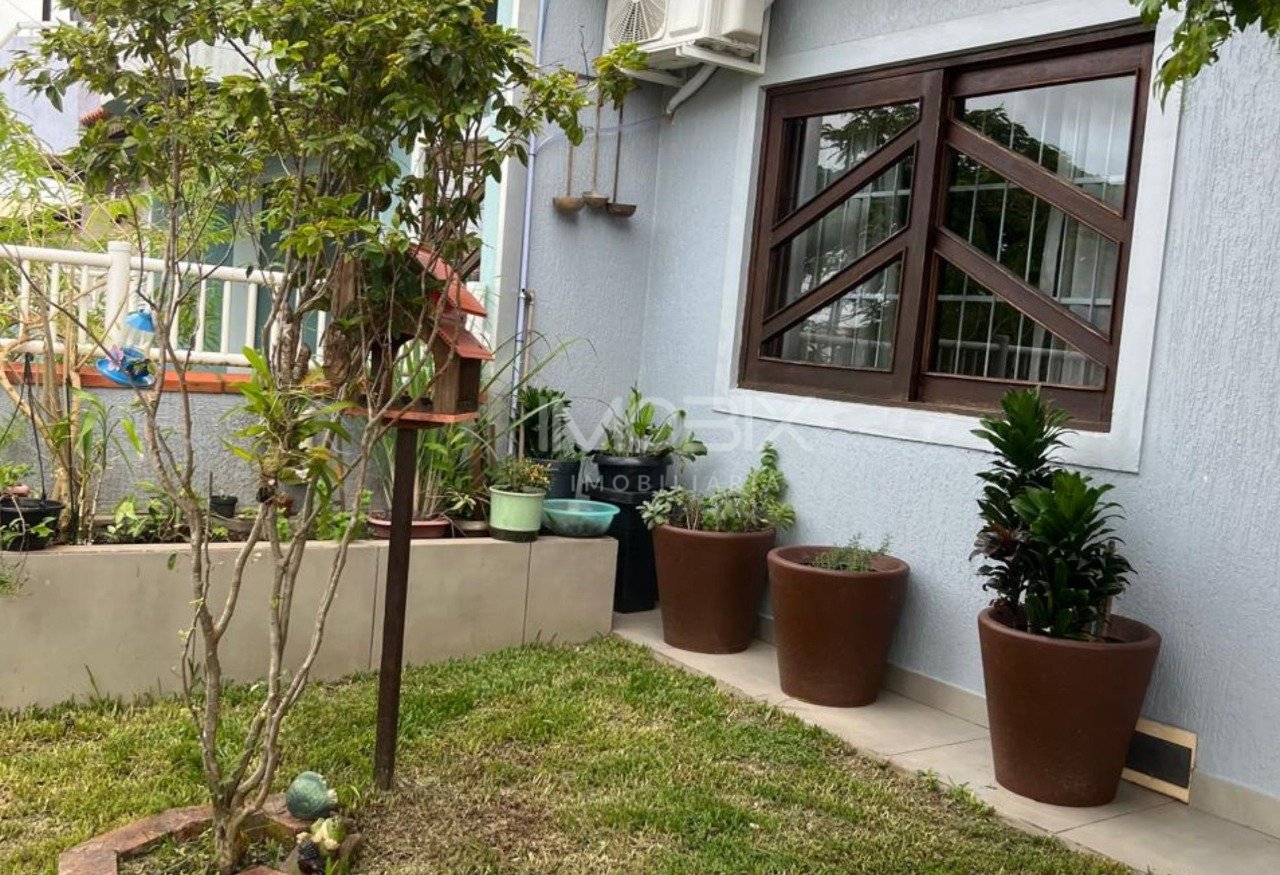 Casa de Praia em Ubatuba - Porteira Fechada