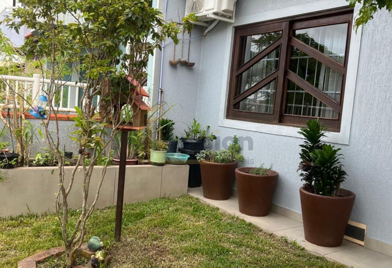 Casa de Praia em Ubatuba - Porteira Fechada