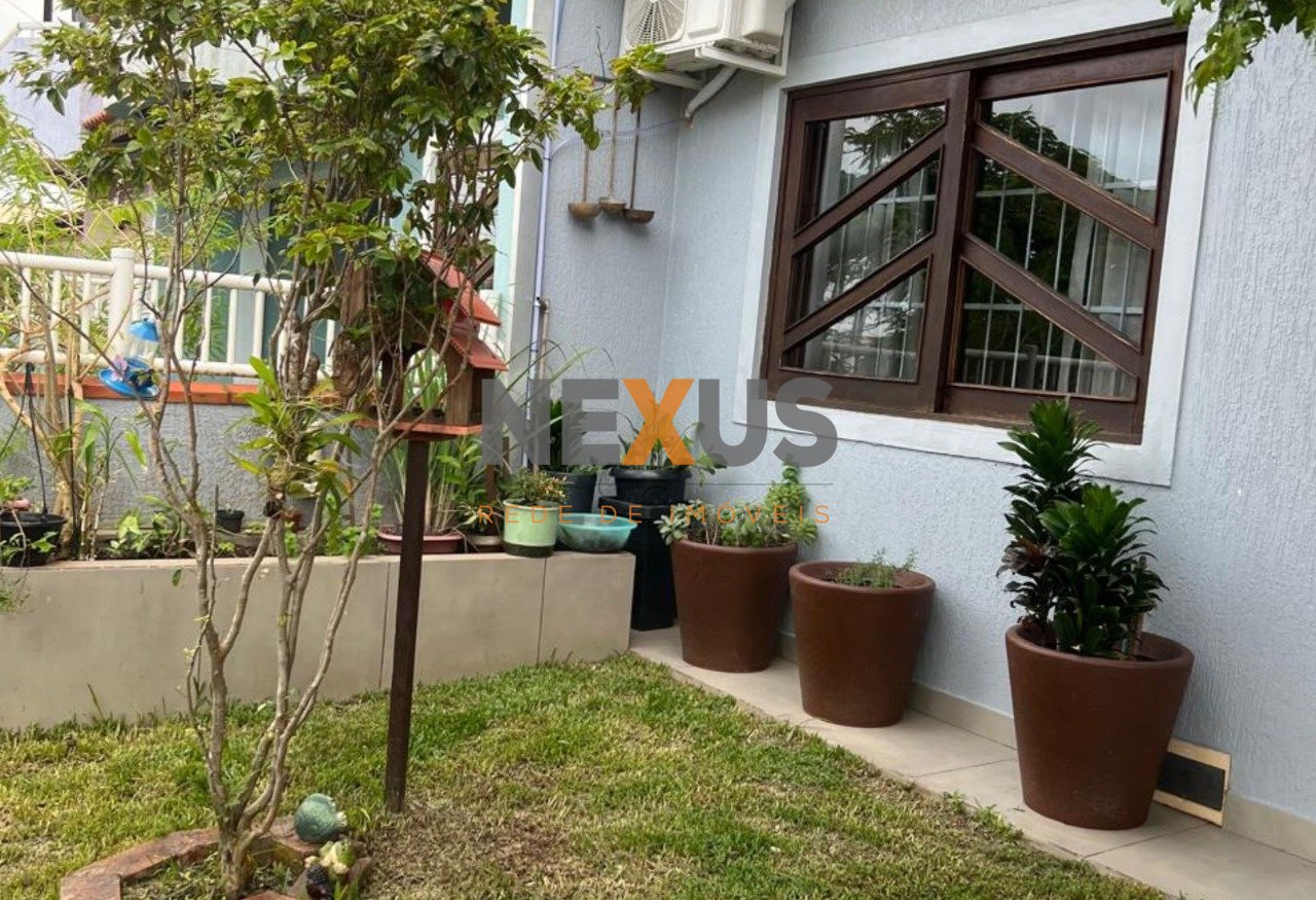 Casa de Praia em Ubatuba - Porteira Fechada