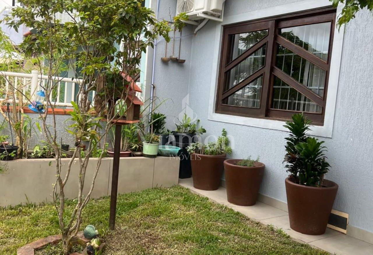 Casa de Praia em Ubatuba - Porteira Fechada