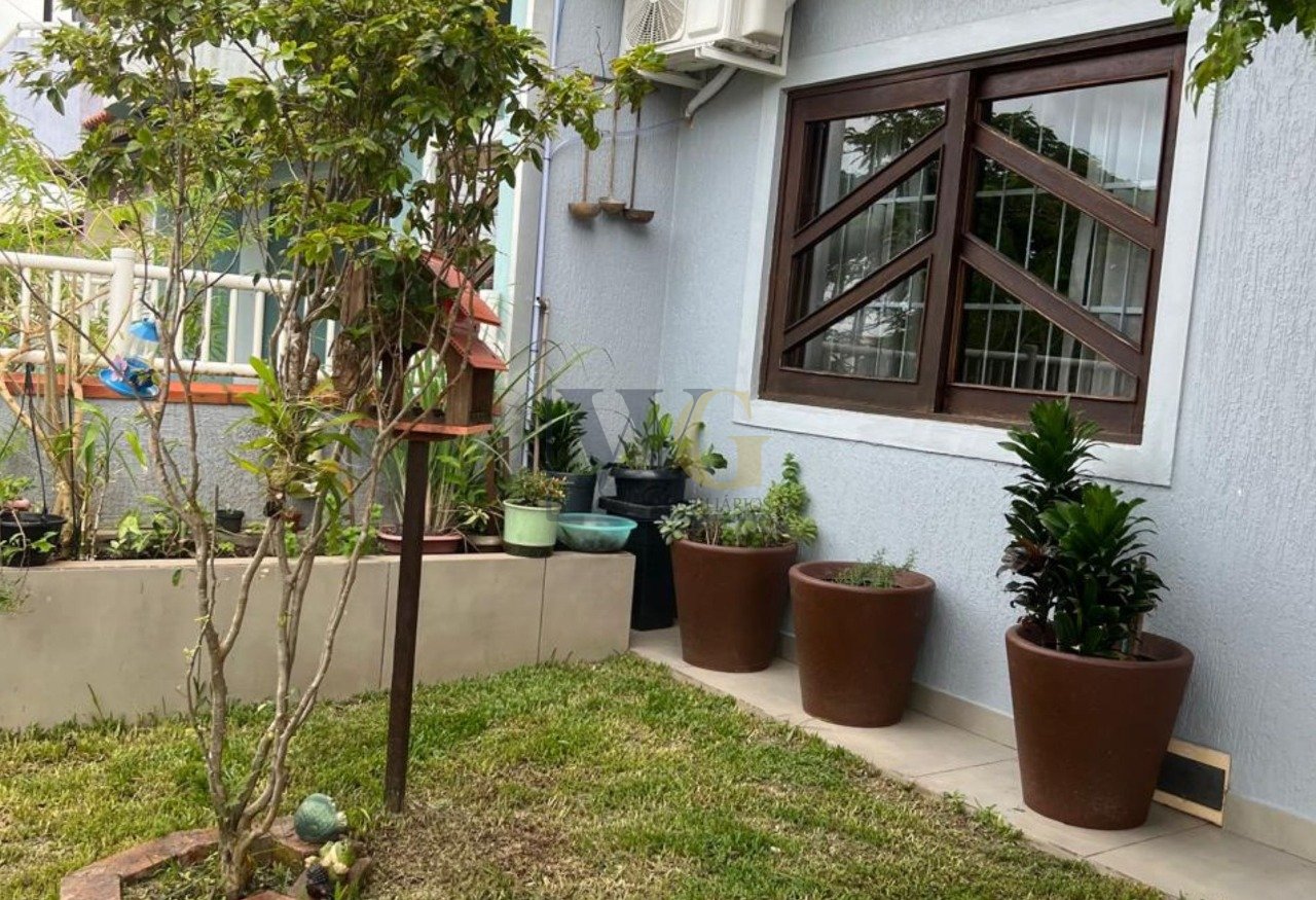 Casa de Praia em Ubatuba - Porteira Fechada