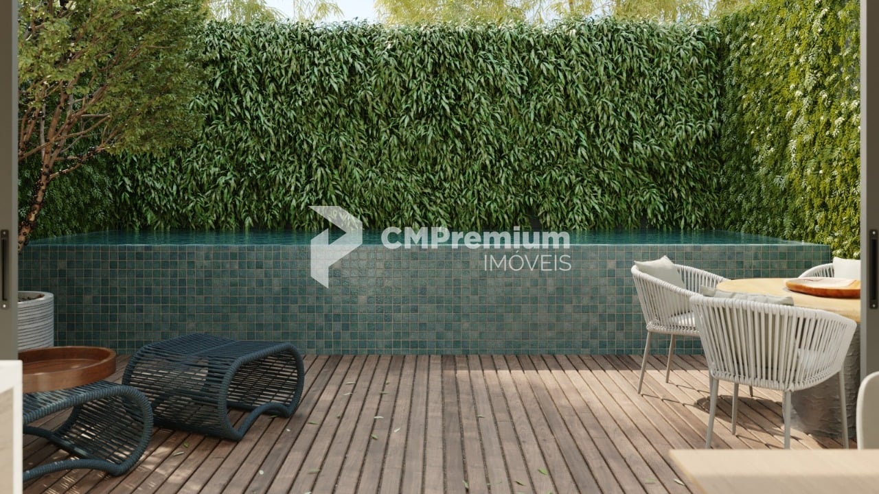 Casa em Boulevard | Bairro Boa Vista  CASA 11 