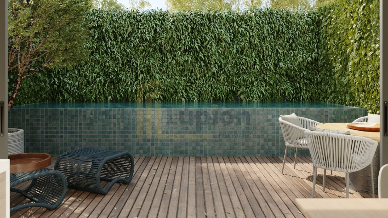 Casa em Boulevard | Bairro Boa Vista  CASA 11 