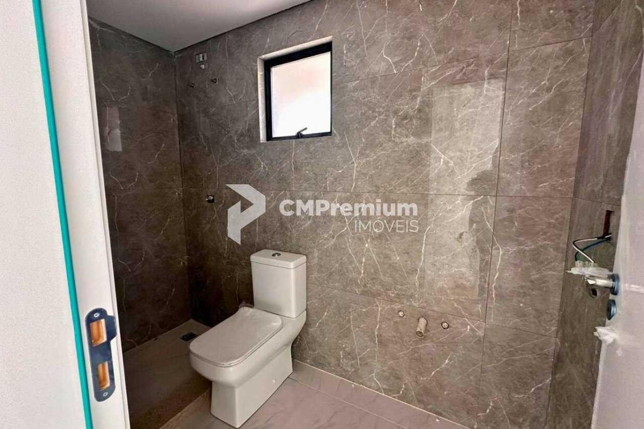 Sobrado | Santa Cândida