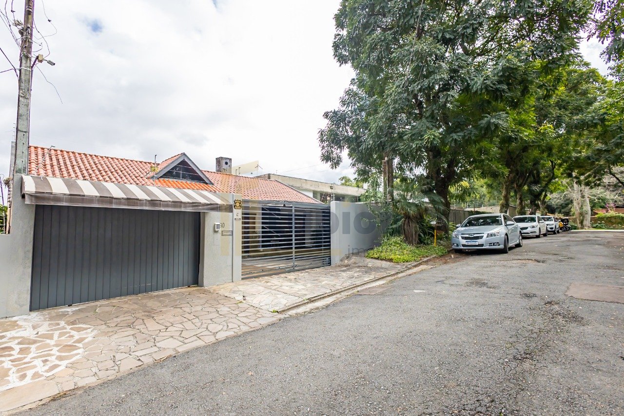 Casa | Boa Vista