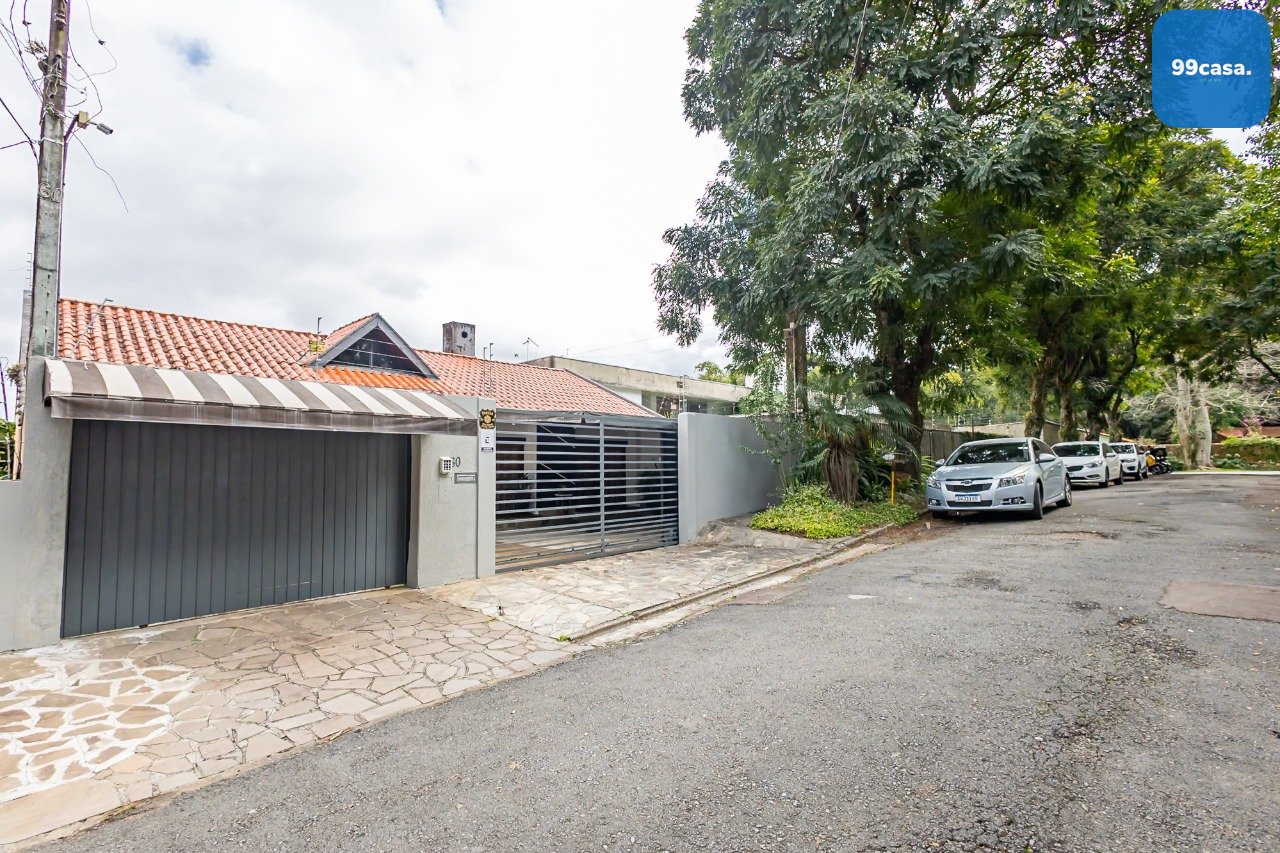 Casa | Boa Vista