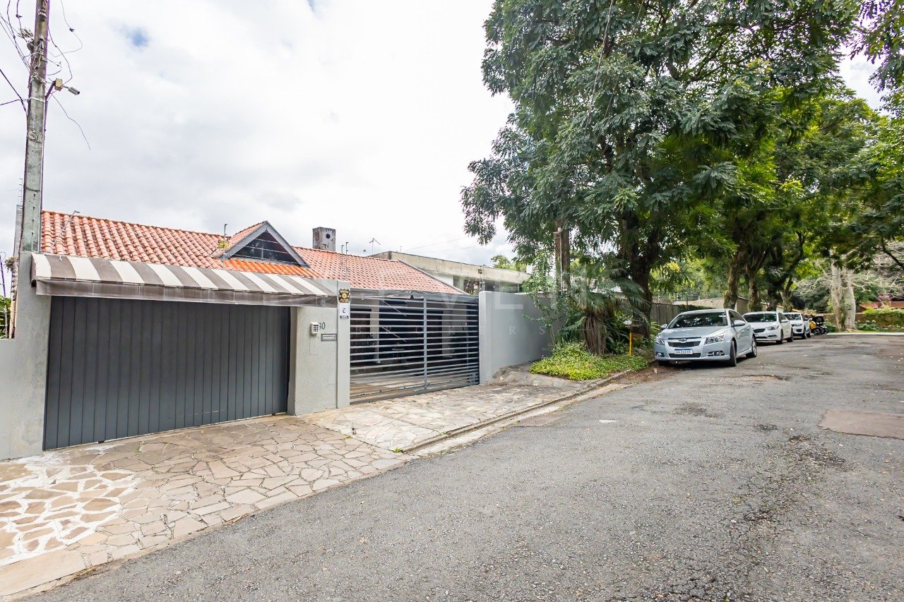 Casa | Boa Vista