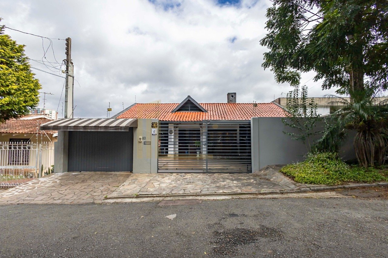 Casa | Boa Vista