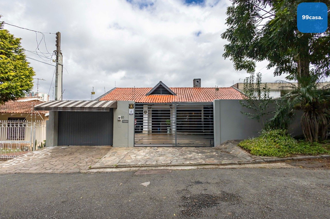 Casa | Boa Vista