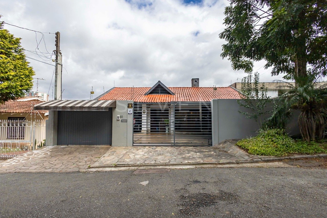 Casa | Boa Vista