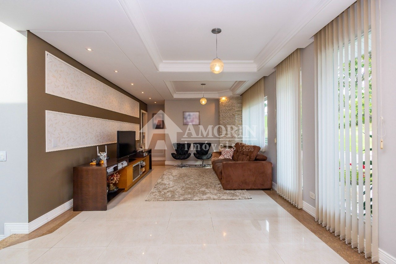 Casa |  Colônia Faria