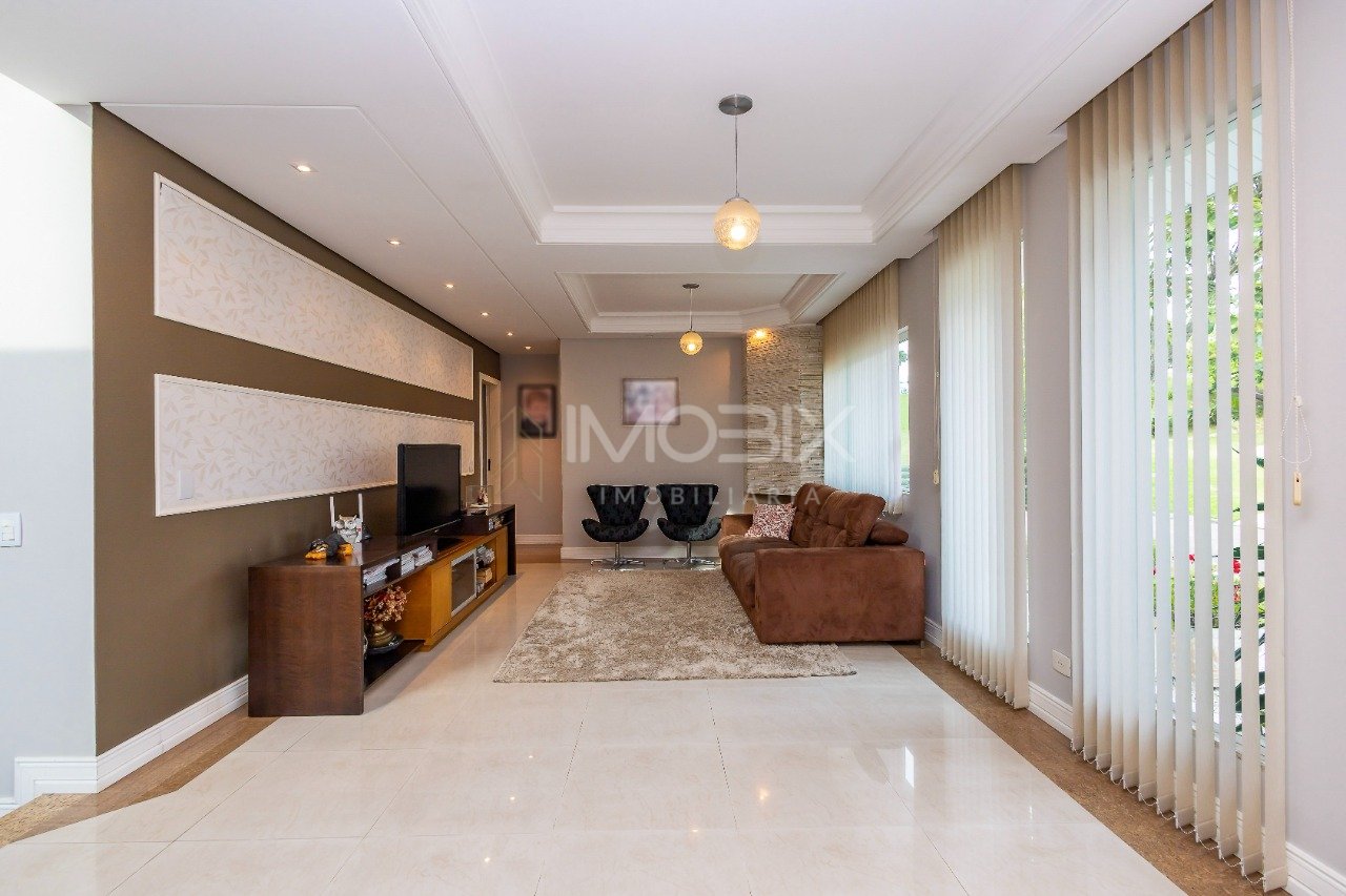 Casa |  Colônia Faria