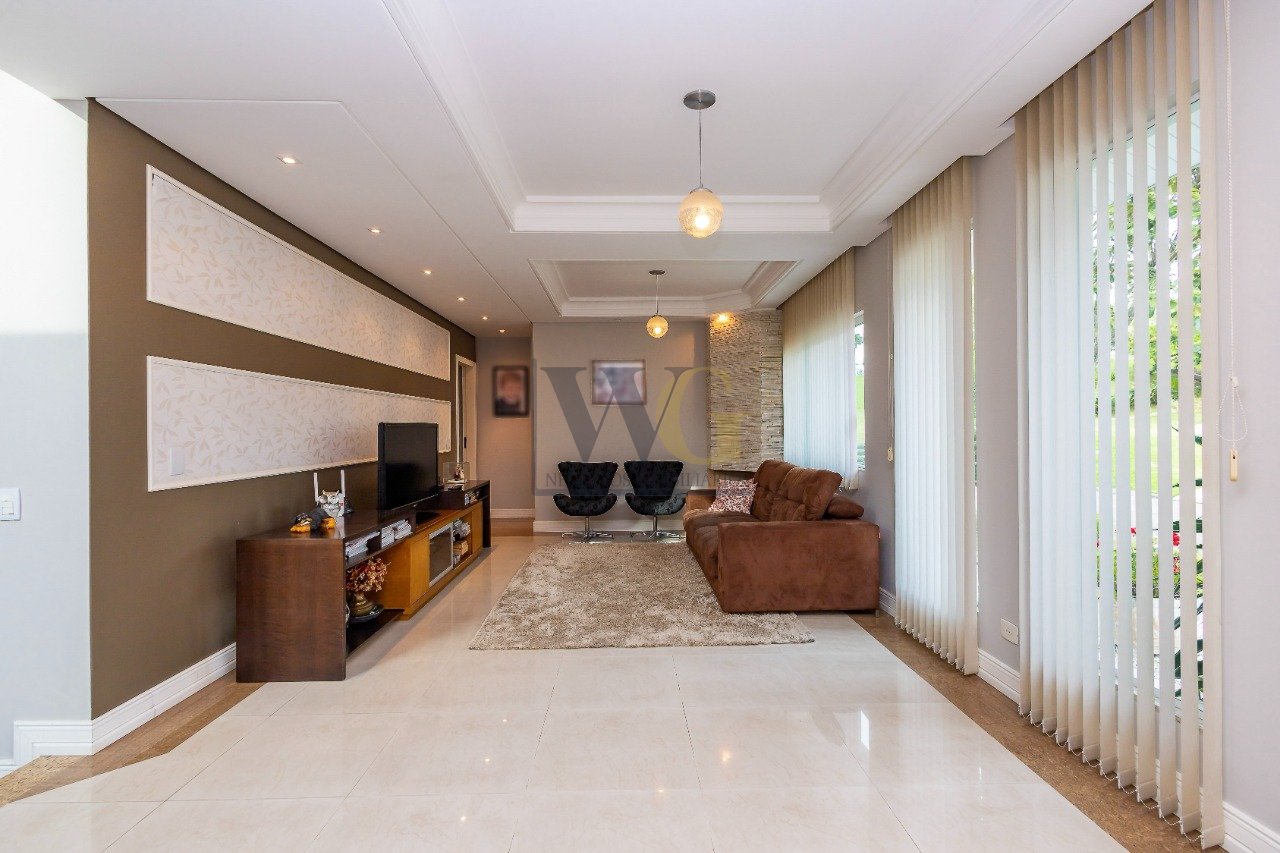 Casa |  Colônia Faria