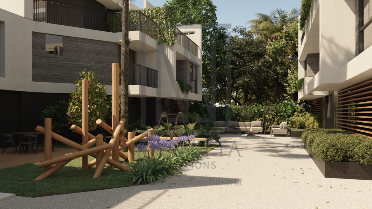 Casa em Boulevard | Bairro Boa Vista  CASA 08 