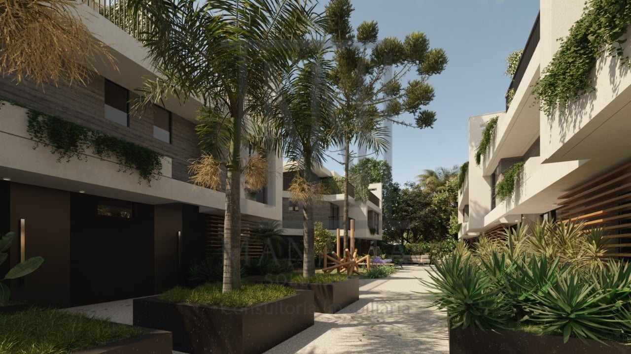 Casa em Boulevard | Bairro Boa Vista  CASA 04 