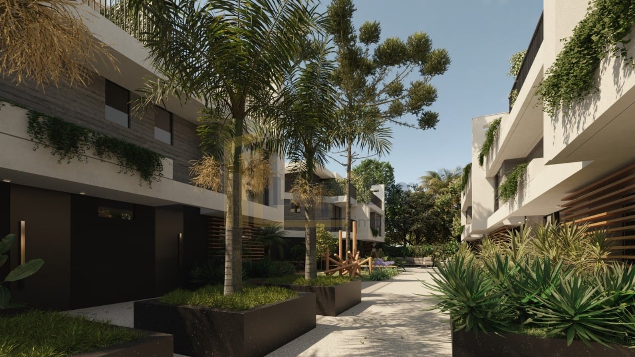 Casa em Boulevard | Bairro Boa Vista  CASA 04 