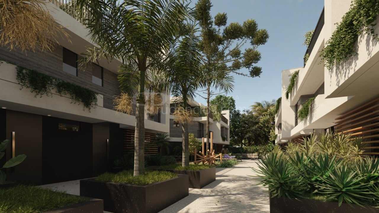 Casa em Boulevard | Bairro Boa Vista  CASA 04 