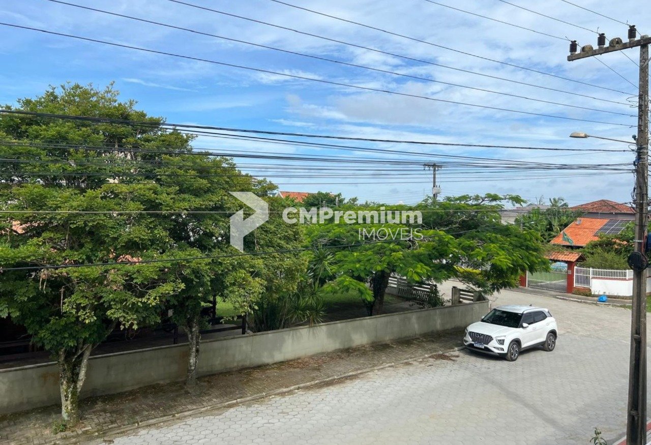Casa de Praia em Ubatuba - Porteira Fechada