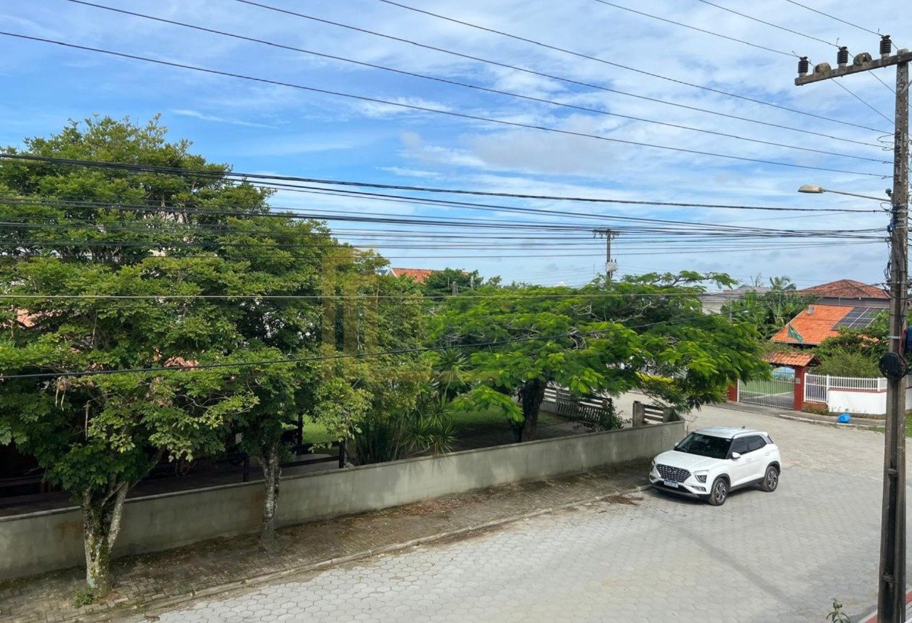 Casa de Praia em Ubatuba - Porteira Fechada