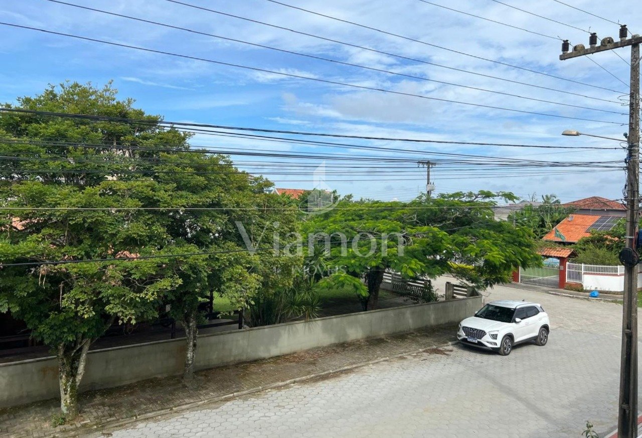Casa de Praia em Ubatuba - Porteira Fechada