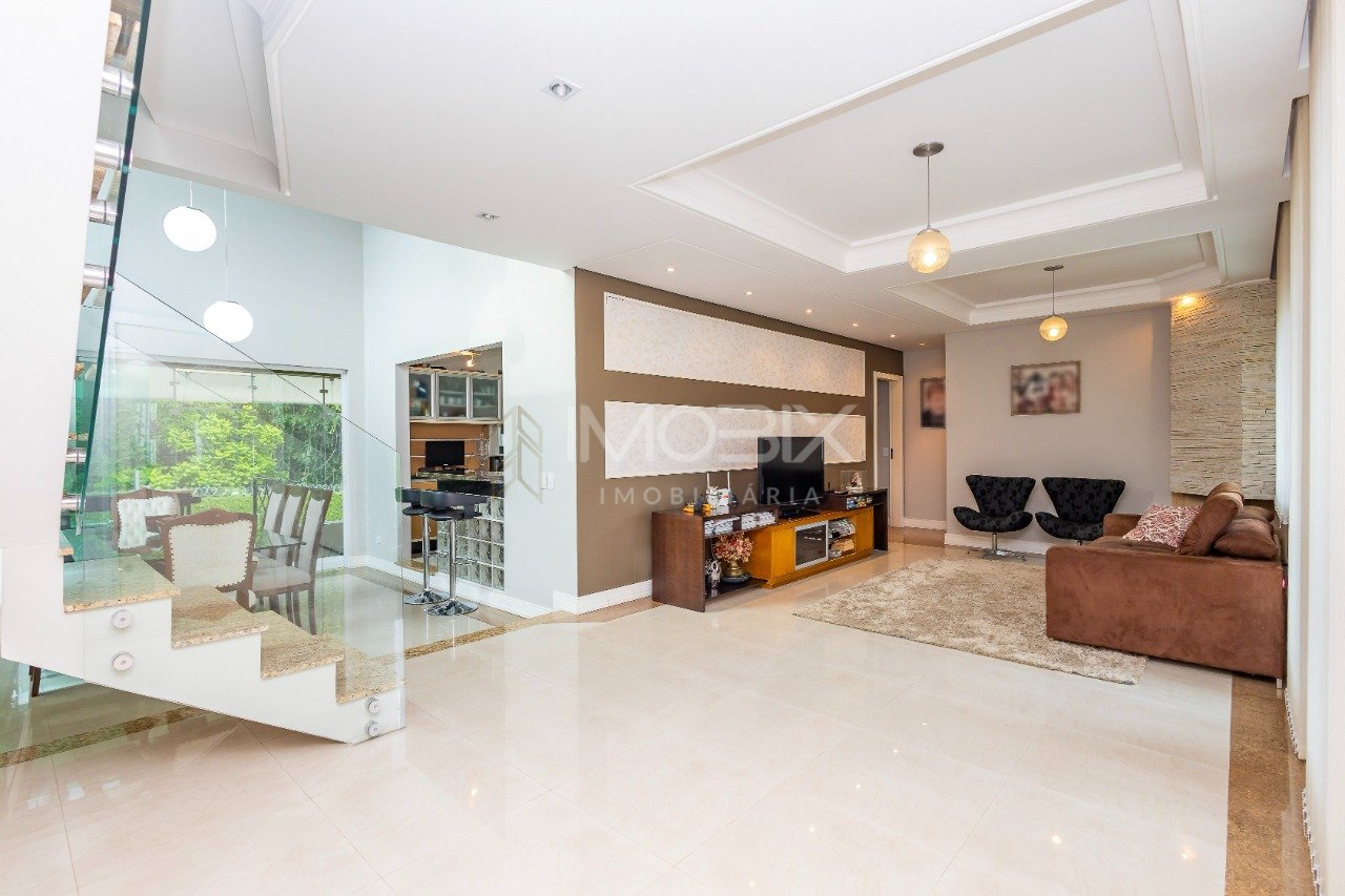 Casa |  Colônia Faria