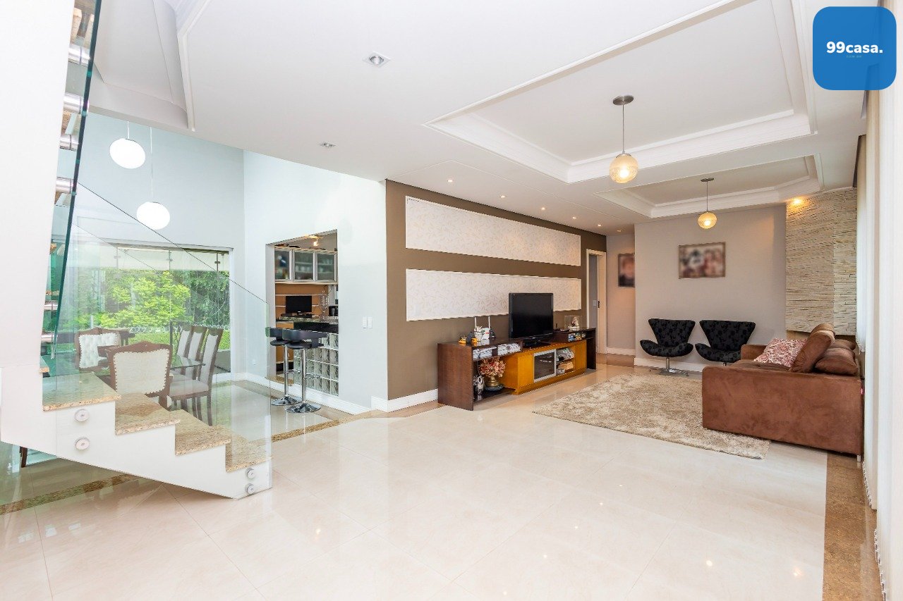 Casa |  Colônia Faria