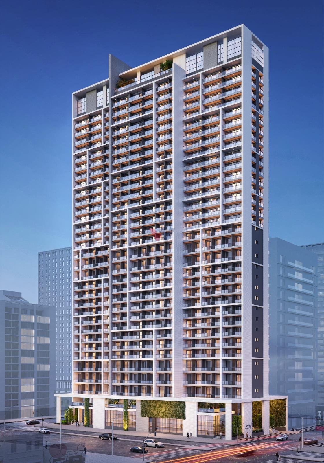 Investimento com Rentabilidade e Valorização Garantidas em Cur...