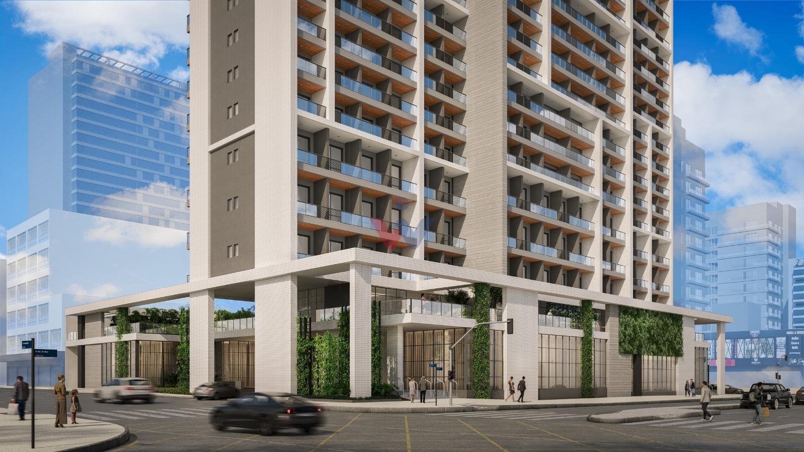 Investimento com Rentabilidade e Valorização Garantidas em Cur...