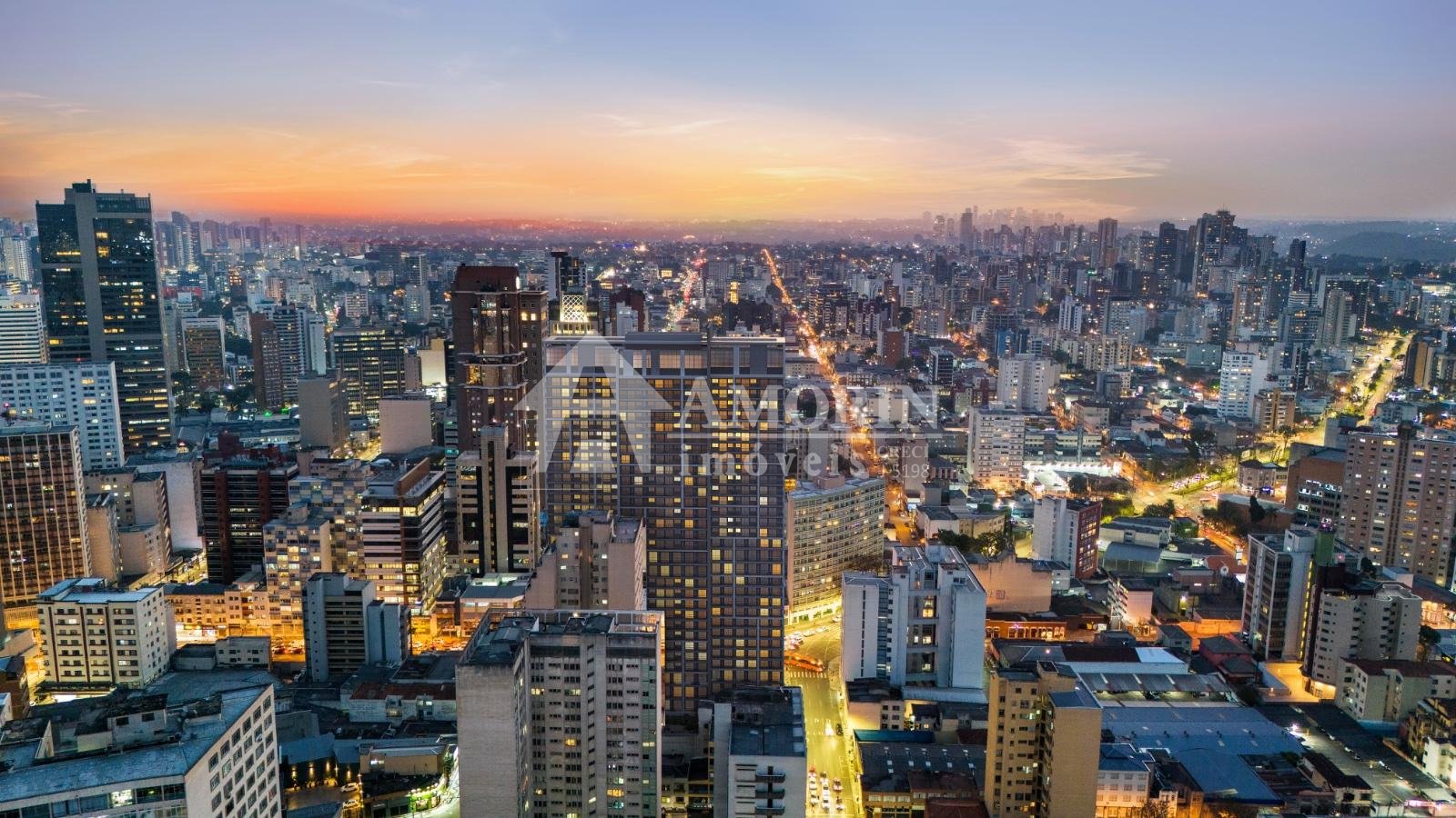 Investimento com Rentabilidade e Valorização Garantidas em Cur...