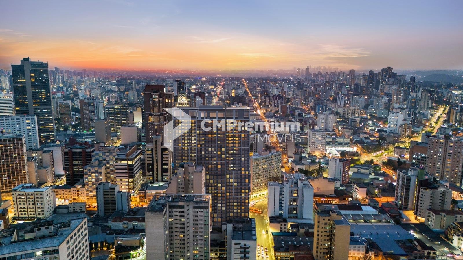 Investimento com Rentabilidade e Valorização Garantidas em Cur...