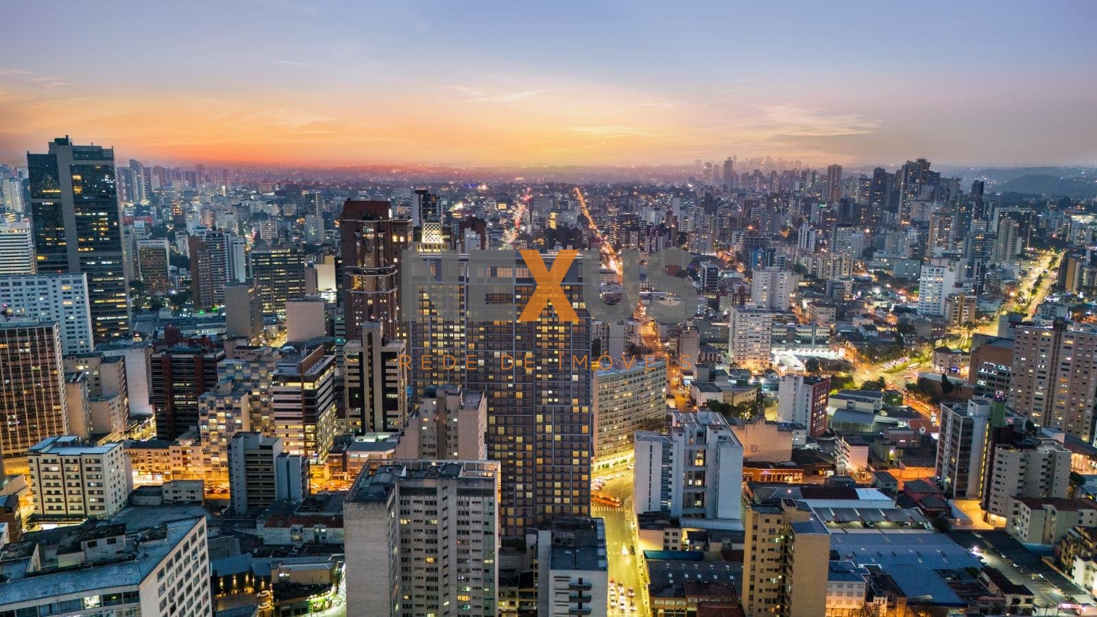Investimento com Rentabilidade e Valorização Garantidas em Cur...
