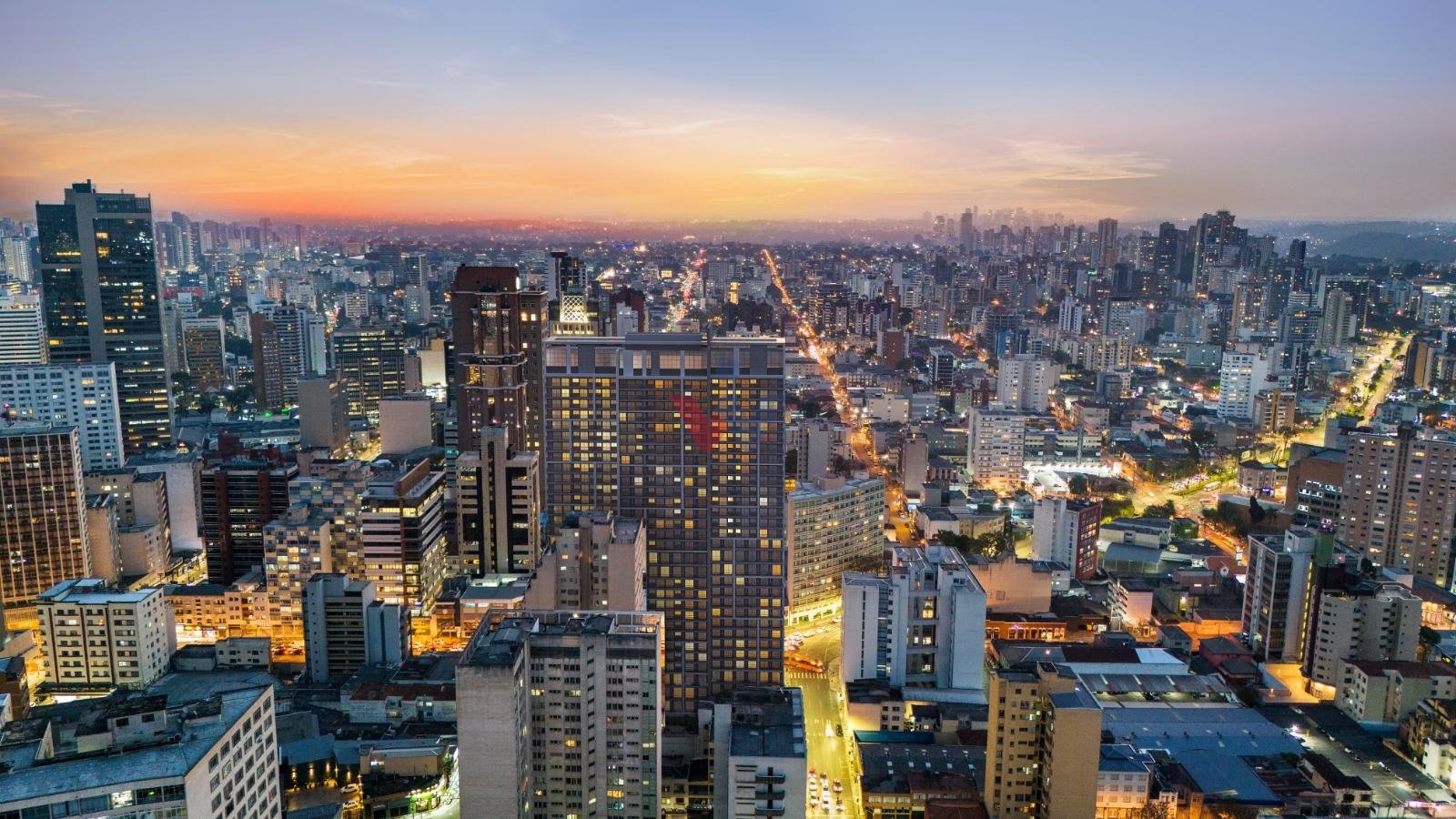 Investimento com Rentabilidade e Valorização Garantidas em Cur...