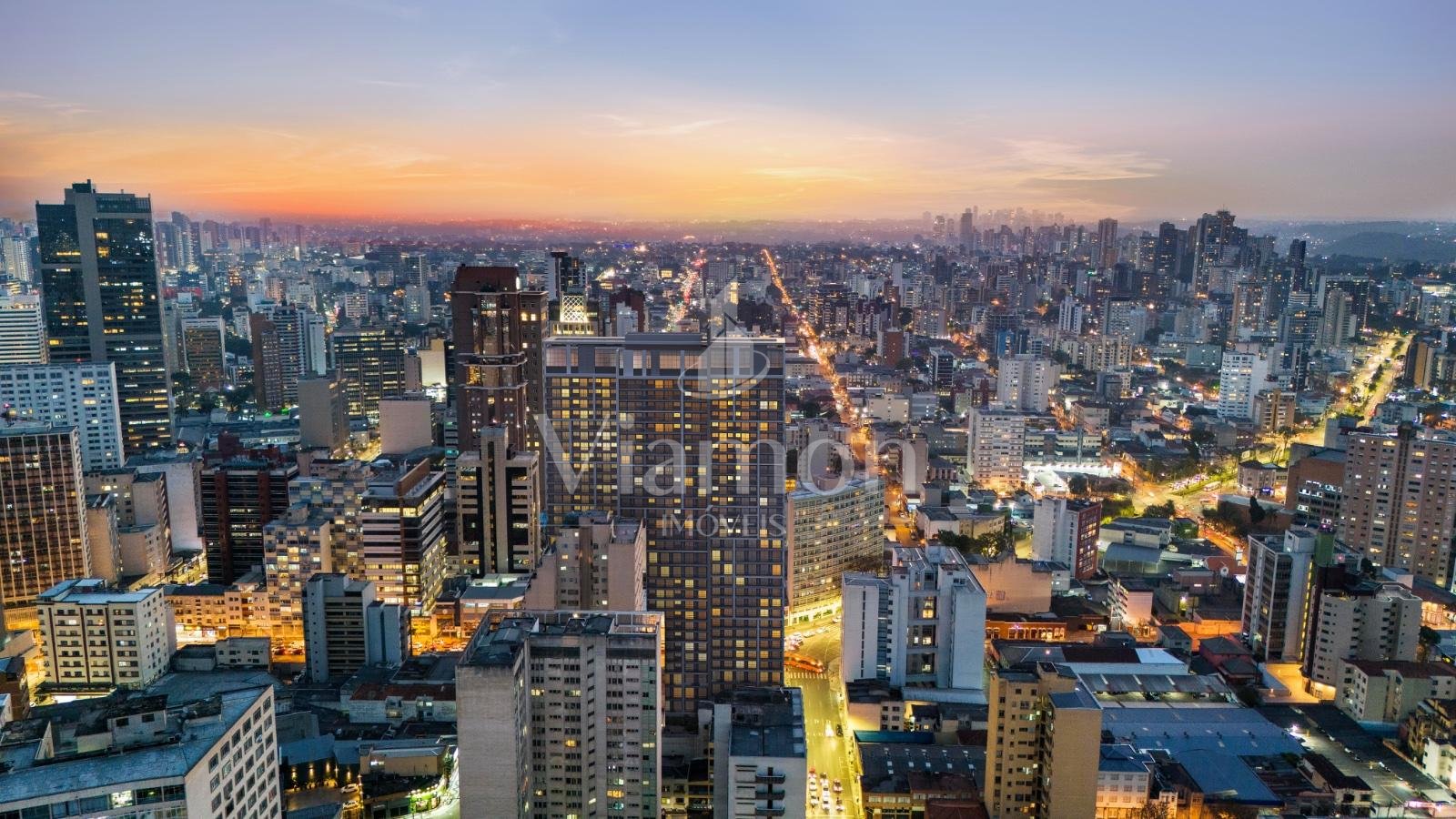 Investimento com Rentabilidade e Valorização Garantidas em Cur...