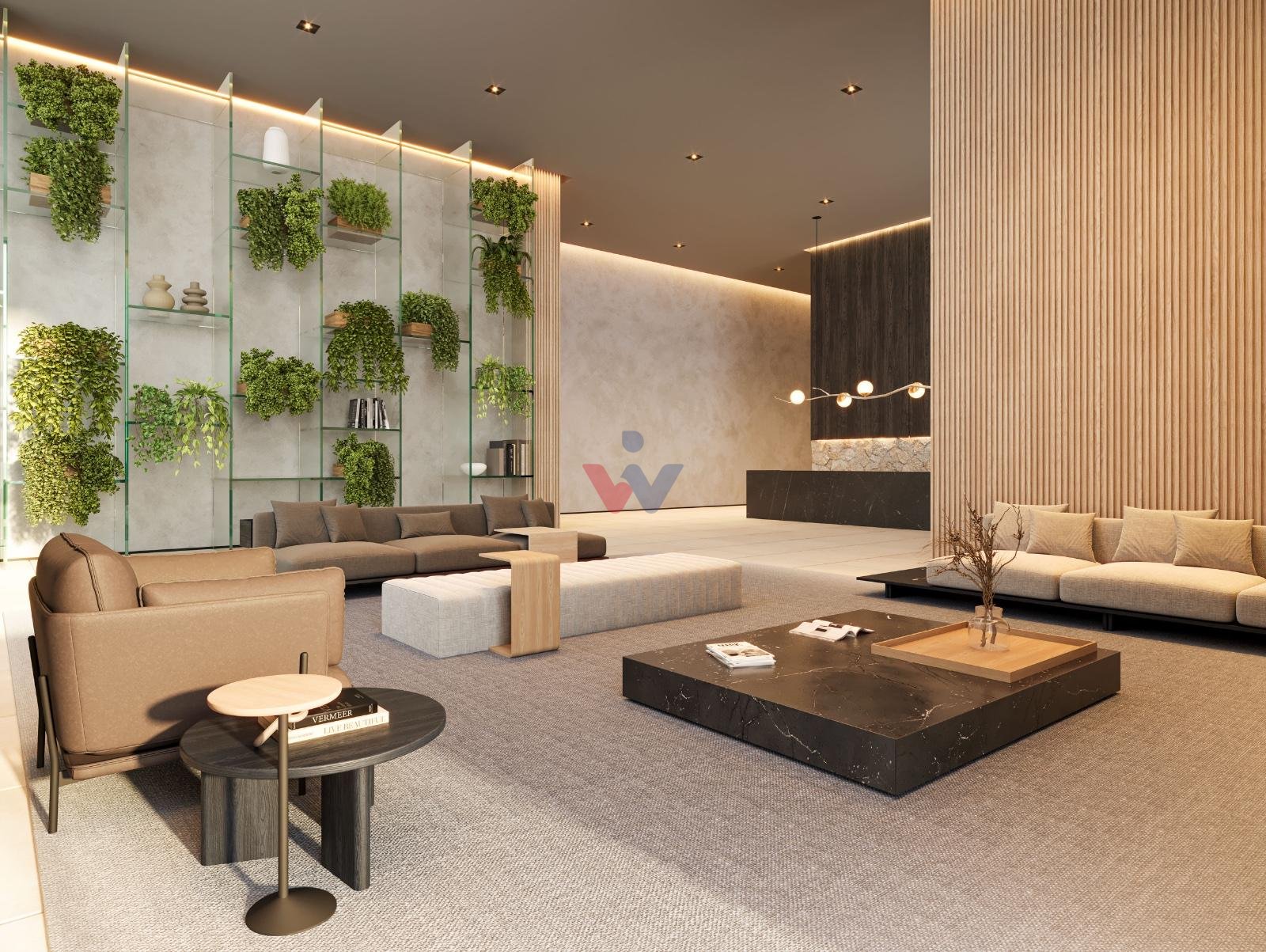 Investimento com Rentabilidade e Valorização Garantidas em Cur...