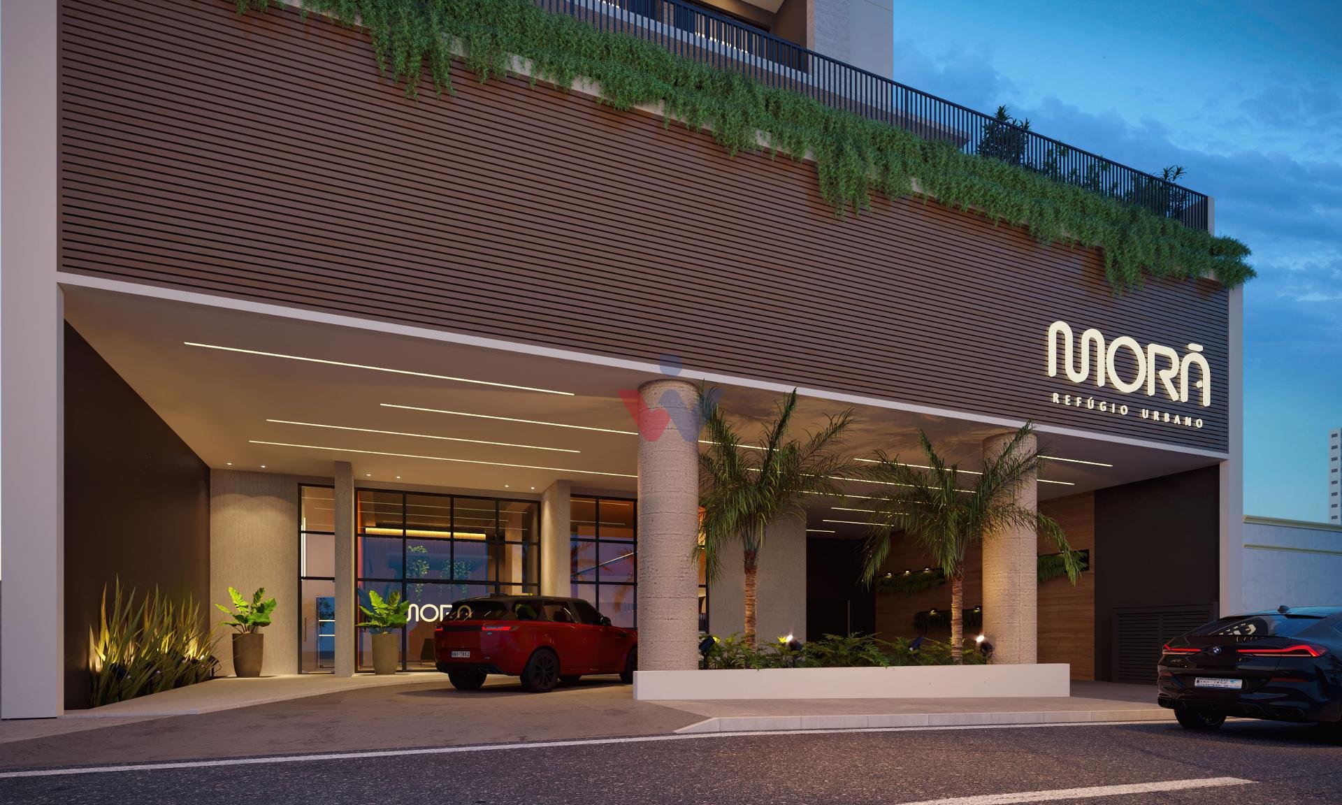 Detalhes que Encantam    Rentabilidade que Surpreende   