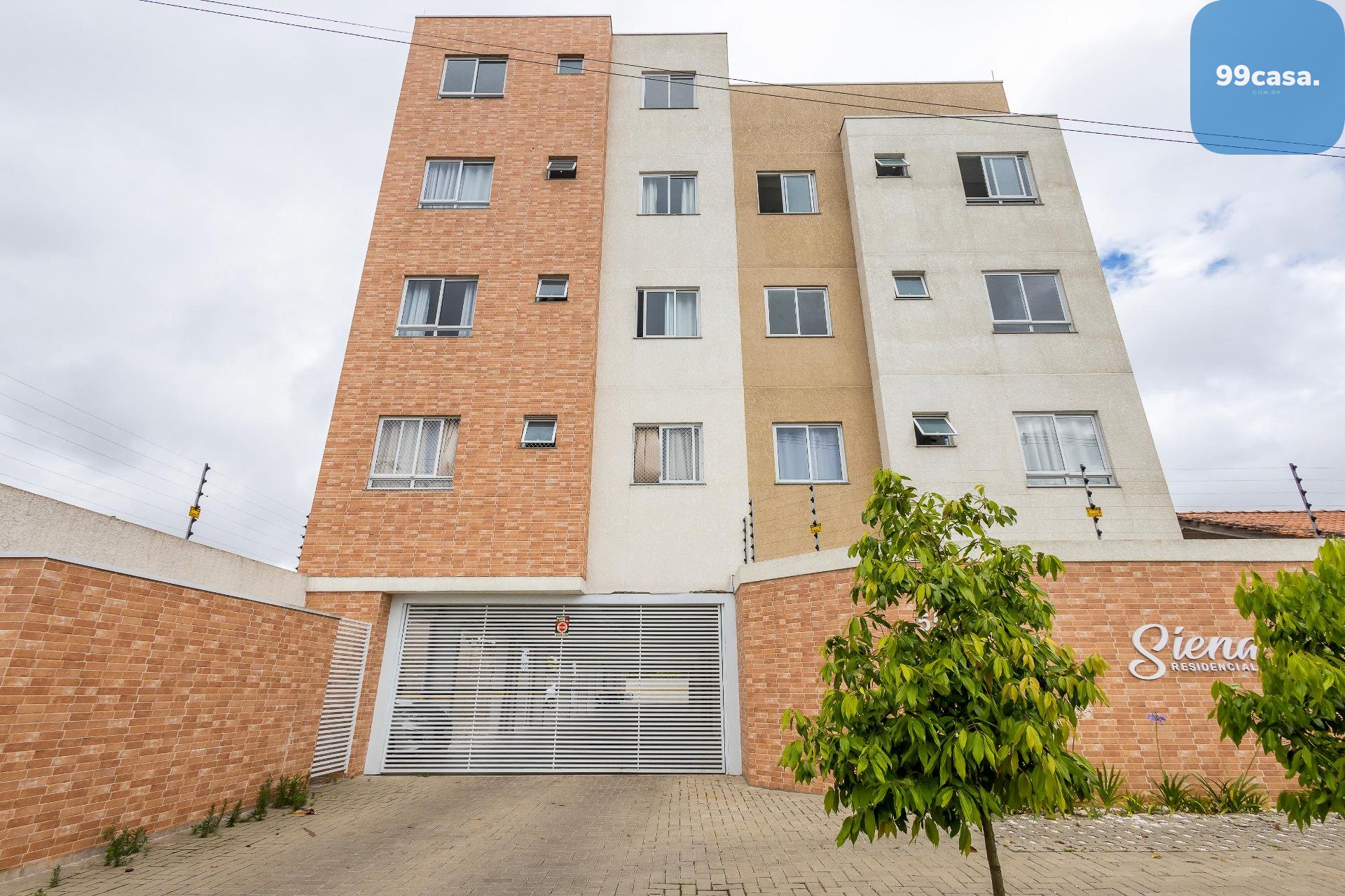 Sobrado com 3 dormit?rios ? venda, 127 m  por R  699.000,00 - ...